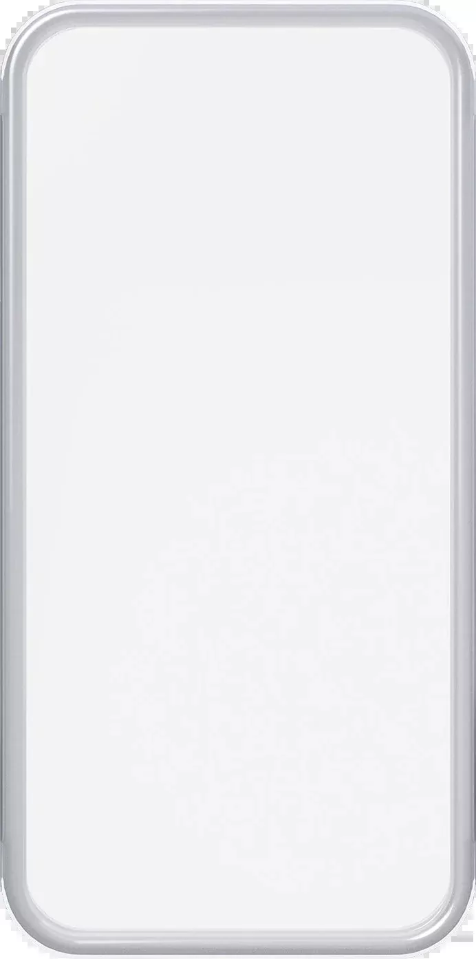 SP CONNECT All Weather Device Weather Cover for iPhone 13 Pro Max / 12 Pro Max (Part No. 55234)