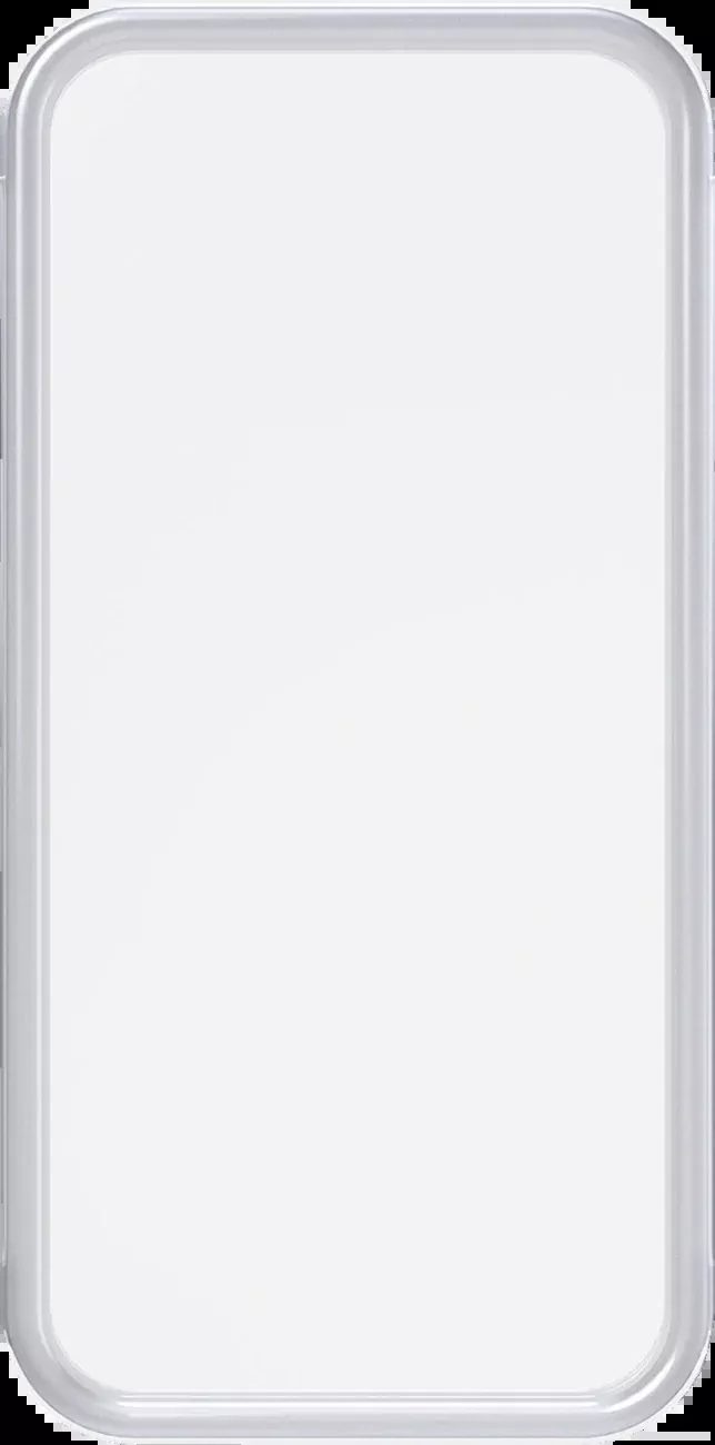 SP CONNECT All Weather Device Weather Cover - iPhone 16 Pro Max - 55279