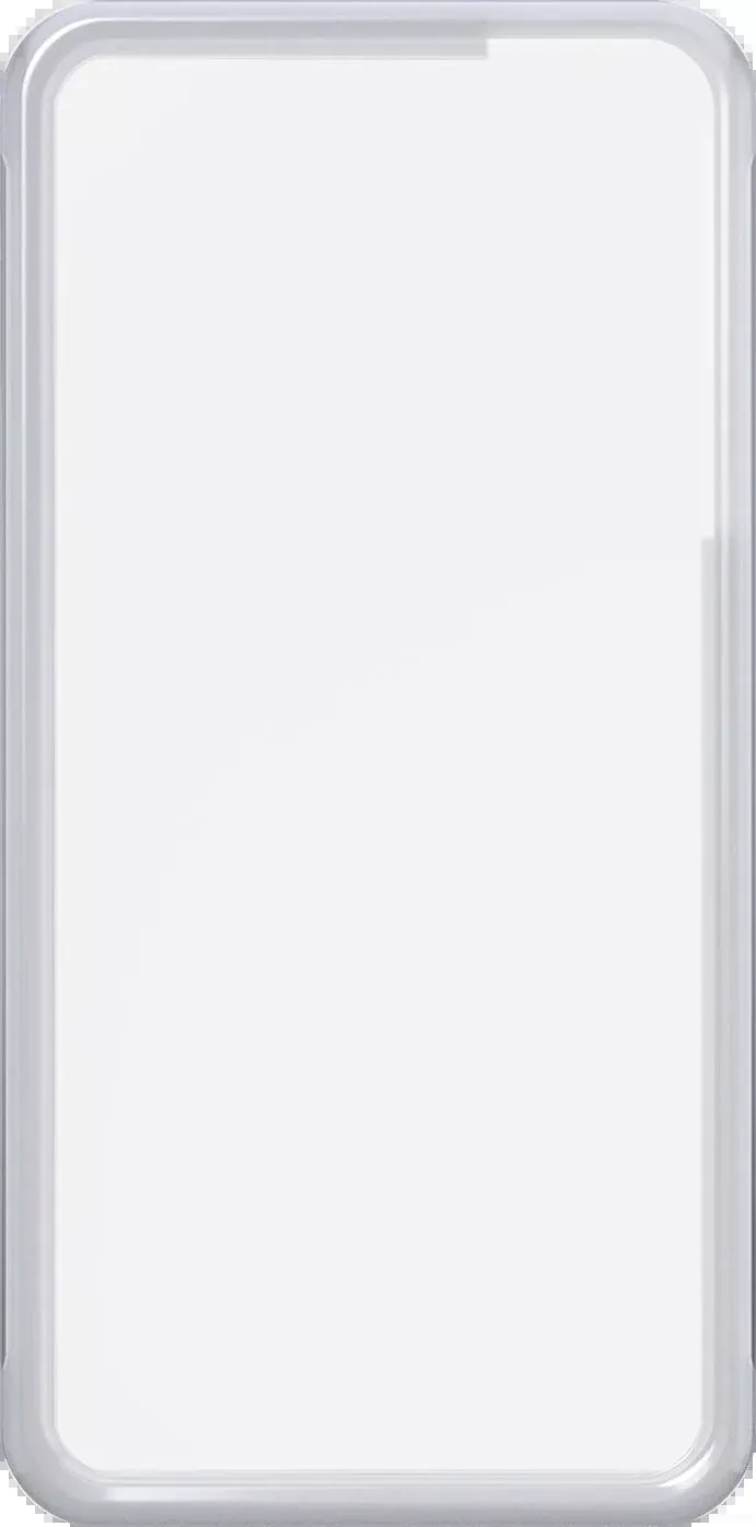 SP CONNECT All Weather Device Weather Cover for Samsung Galaxy S22+ (Part No. 55251)