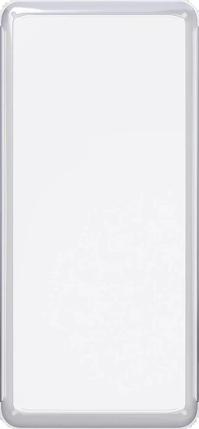 SP CONNECT All Weather Device Weather Cover - Samsung S20+/S20 SE - 55229