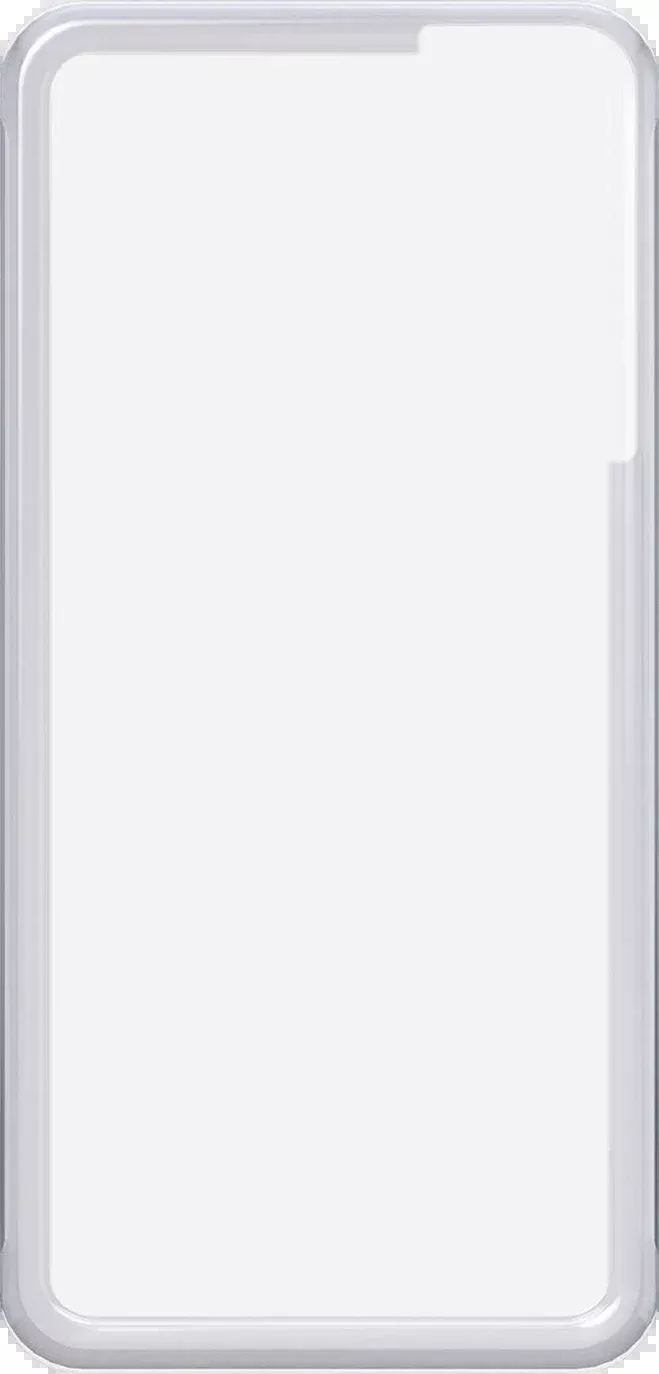 SP CONNECT All Weather Device Weather Cover - Samsung S21 - 55238