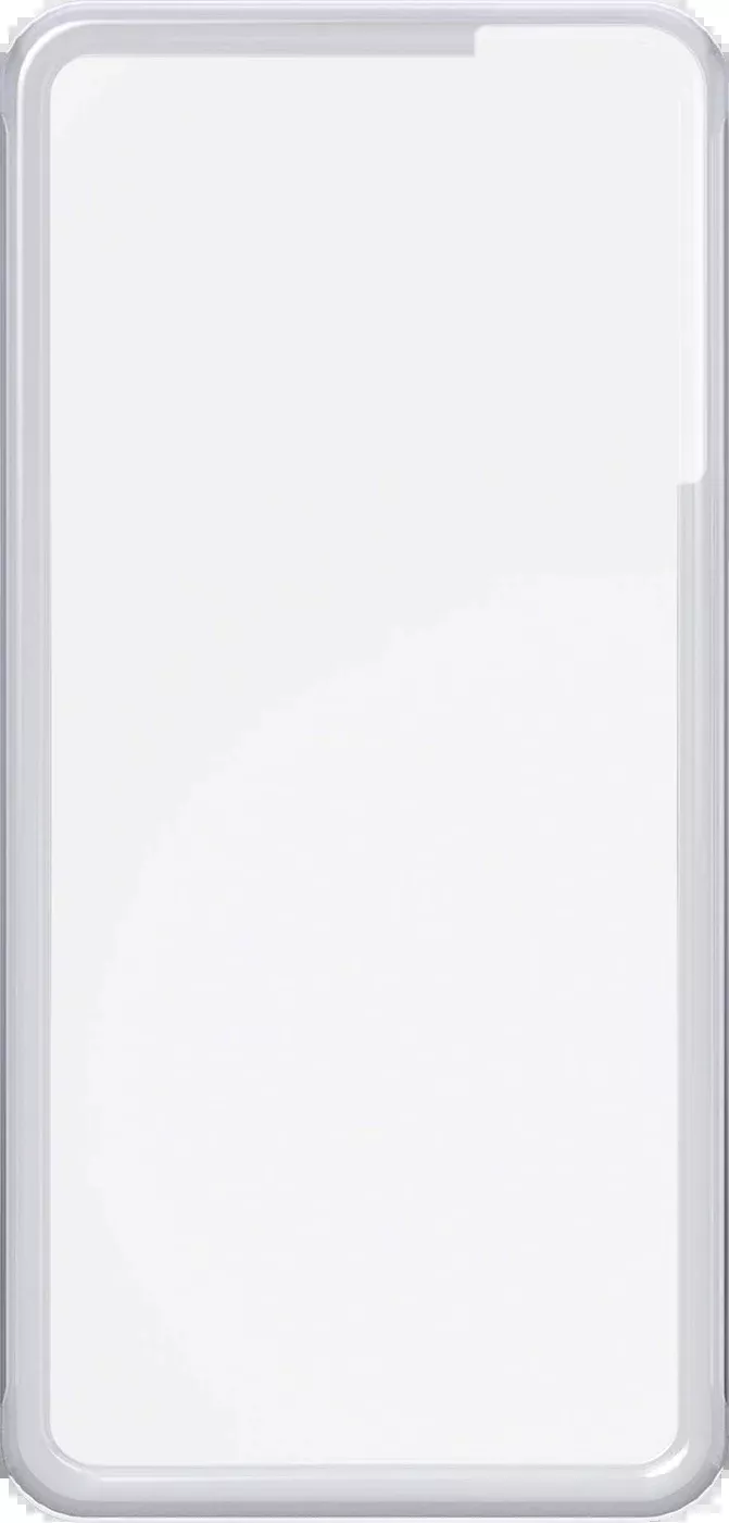 SP CONNECT All Weather Device Weather Cover for Samsung S21+ (Part Number 55239)