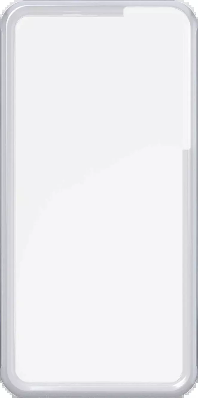 SP CONNECT All Weather Device Weather Cover for Samsung S22 (Part No. 55250)