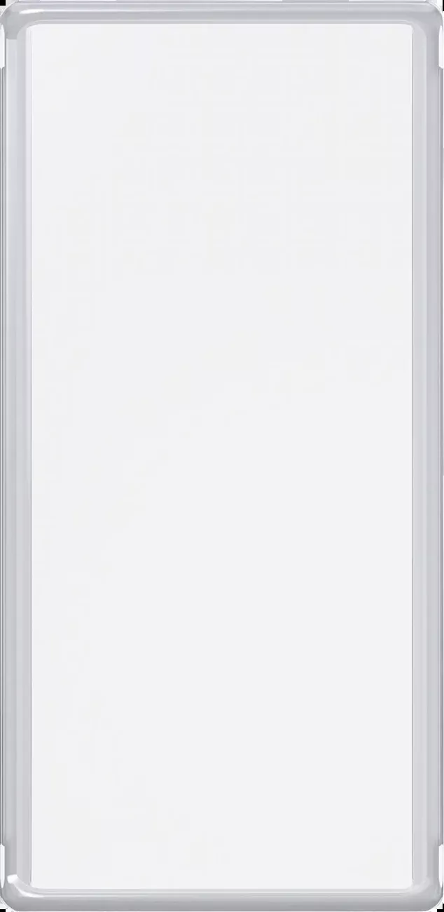 SP CONNECT All Weather Device Weather Cover - Samsung S25 Ultra - 55256