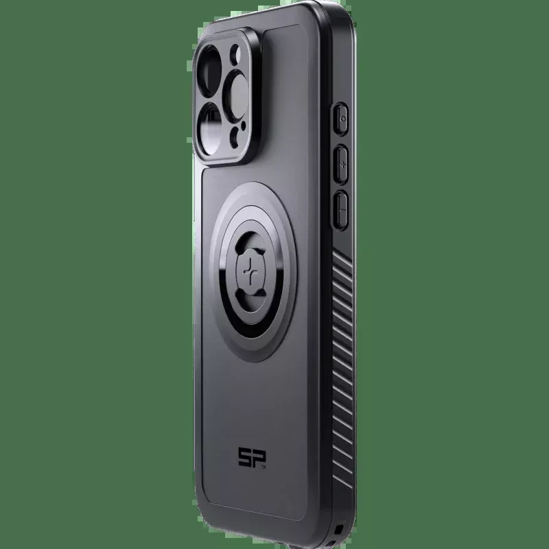SP Connect Case Spc+ Xtreme Iphone 16 Pro Max