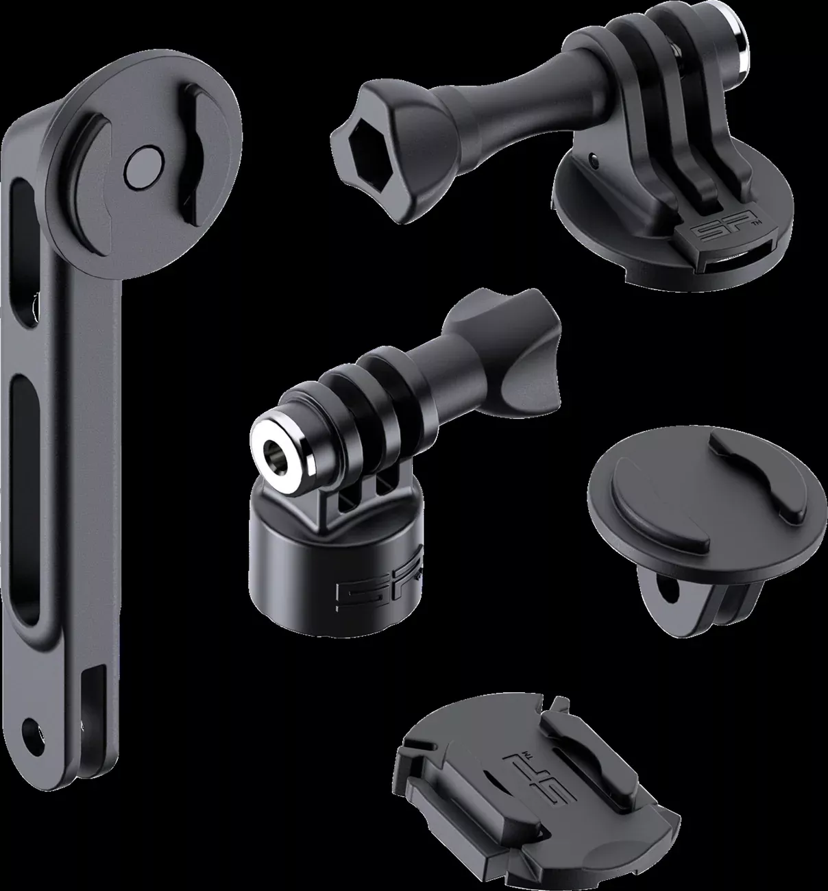 SP CONNECT Creator Kit - SPC+ - 52832
