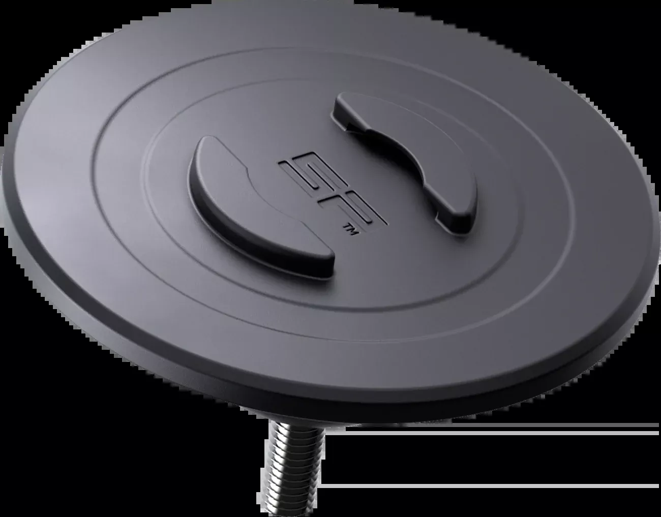 SP CONNECT Mag-Align Magnetic Alignment Head - B - 52888