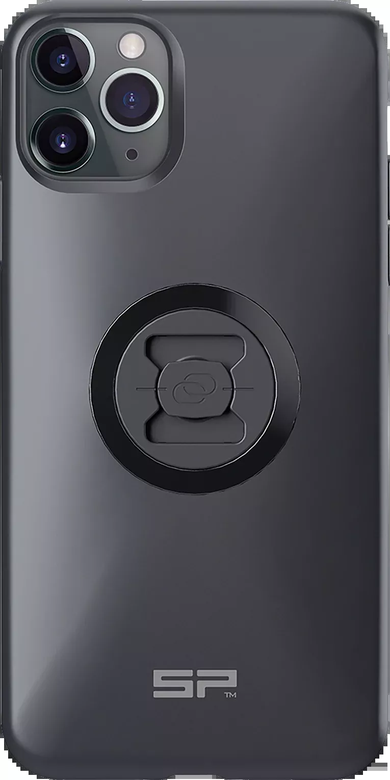 SP CONNECT Phone Case - iPhone 11 Pro Max/XS Max - 55223