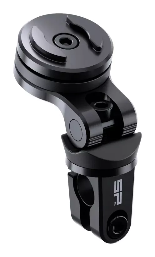 SP Connect Pro SPC+ Crossbar Mount