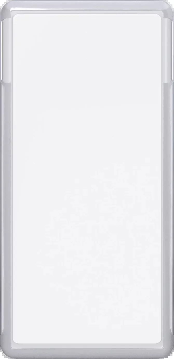 SP CONNECT SPC Phone Case for Google Pixel 6 (Part Number 55148)