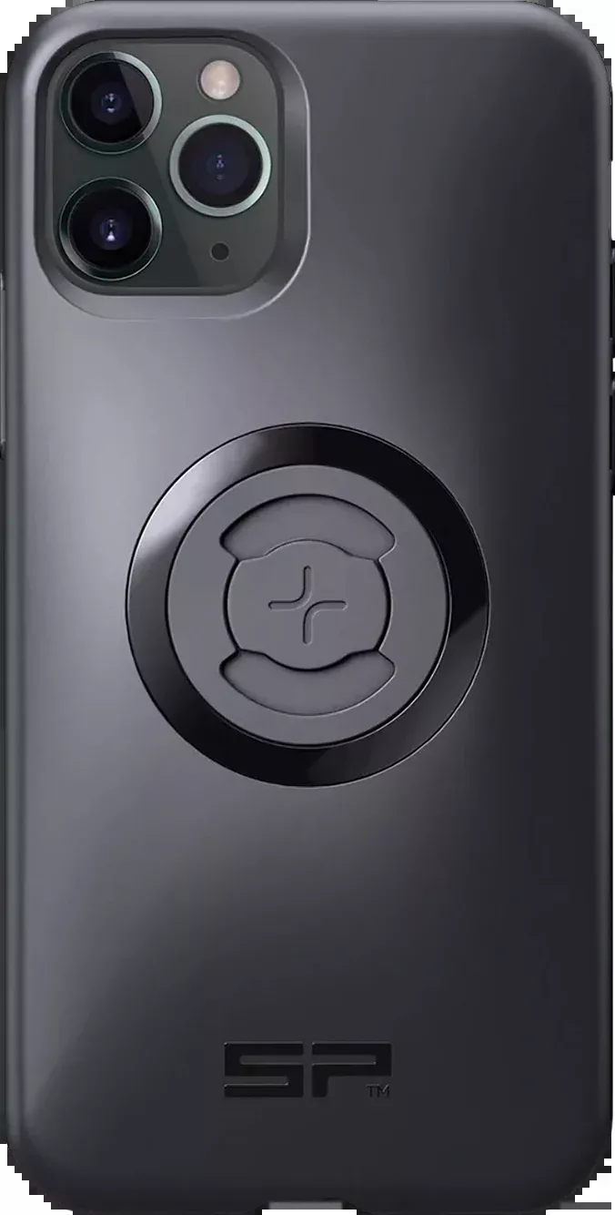 SP CONNECT SPC+ Phone Case for iPhone 11 Pro / XS / X – MagSafe Compatible