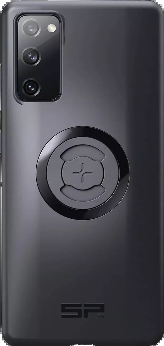 SP CONNECT SPC+ Phone Case - Samsung Galaxy S20 FE - 52647