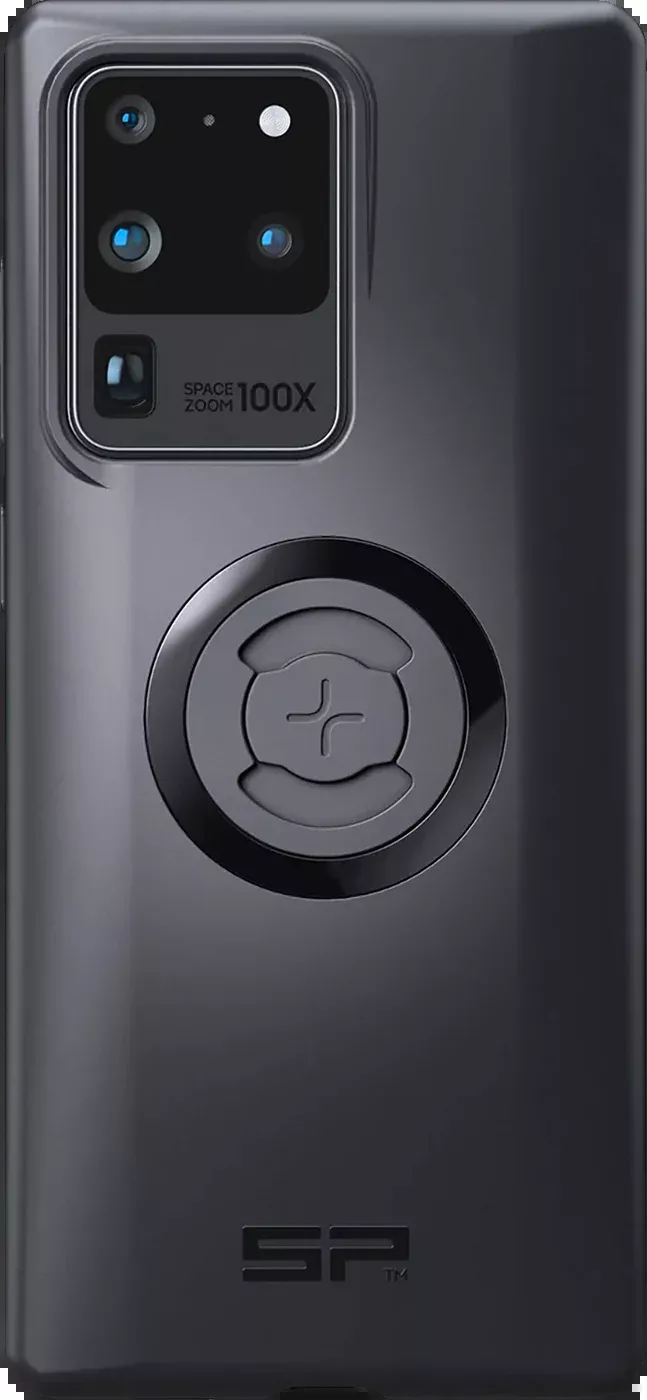 SP CONNECT SPC+ Phone Case for Samsung Galaxy S20 Ultra – Magnetic and MagSafe Compatible