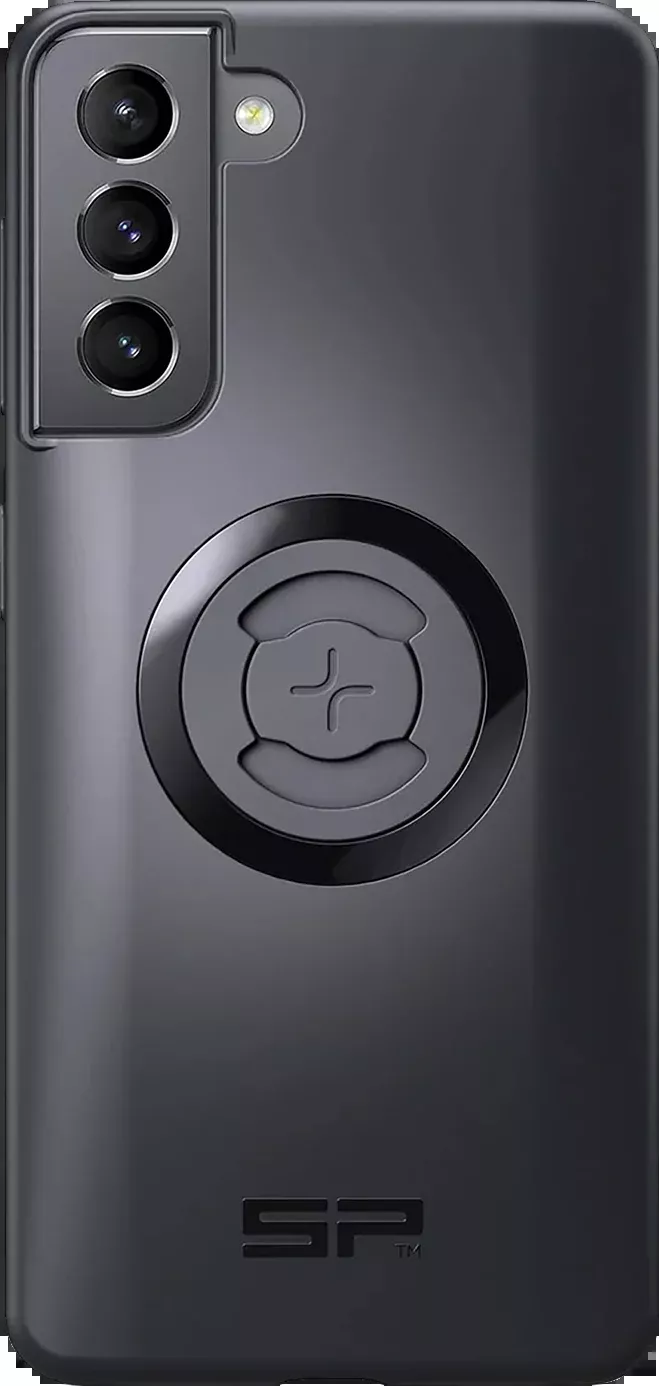 SP CONNECT SPC+ Phone Case - Samsung Galaxy S21 - 52638