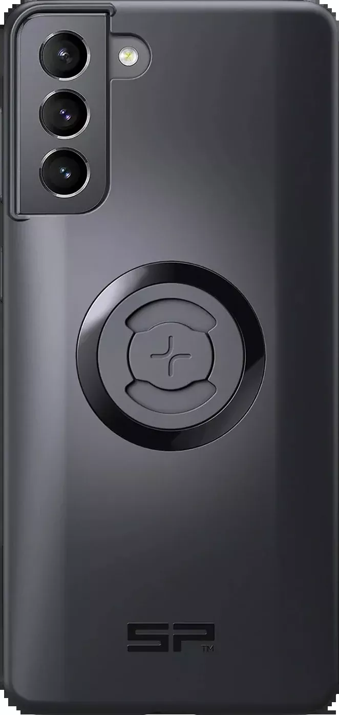 SP CONNECT SPC+ Phone Case - Samsung Galaxy S21+ - 52639