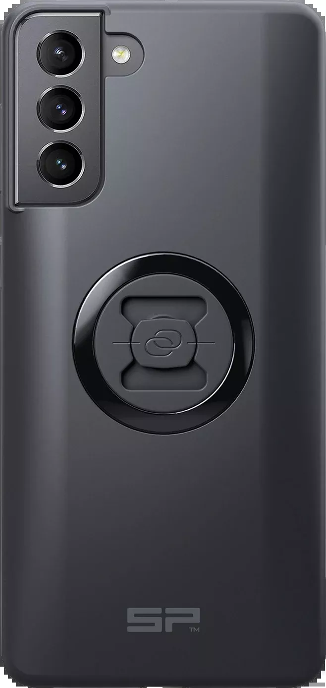 SP CONNECT SPC Phone Case for Samsung Galaxy S21+ (Part Number 55139)