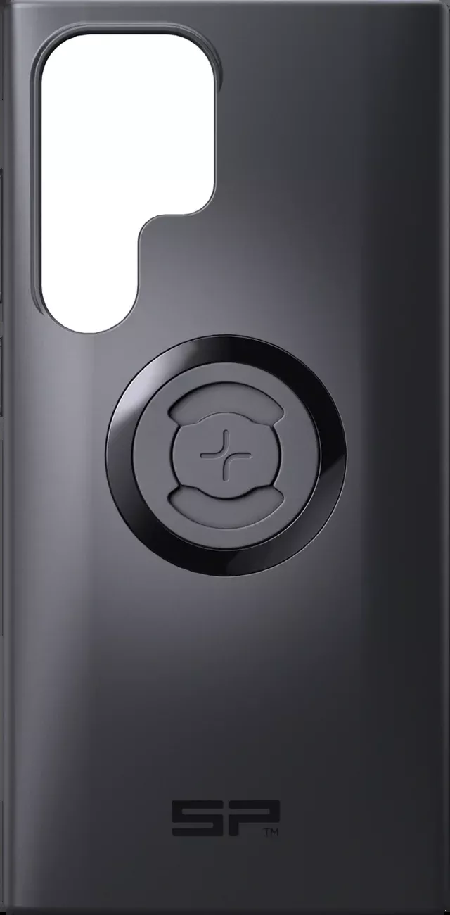 SP CONNECT SPC+ Phone Case for Samsung Galaxy S24 Ultra with MagSafe Compatibility – Part 52676