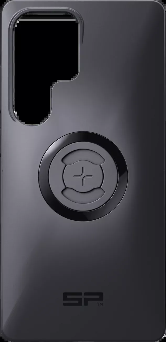 SP CONNECT SPC+ Phone Case - Samsung Galaxy S25 Ultra - 52689