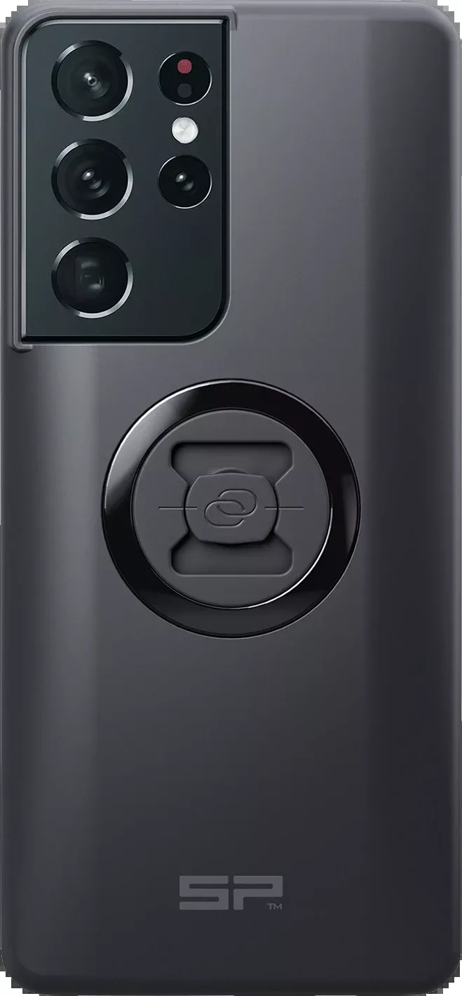 SP CONNECT SPC Phone Case for Samsung S21 Ultra (Part Number 55140)