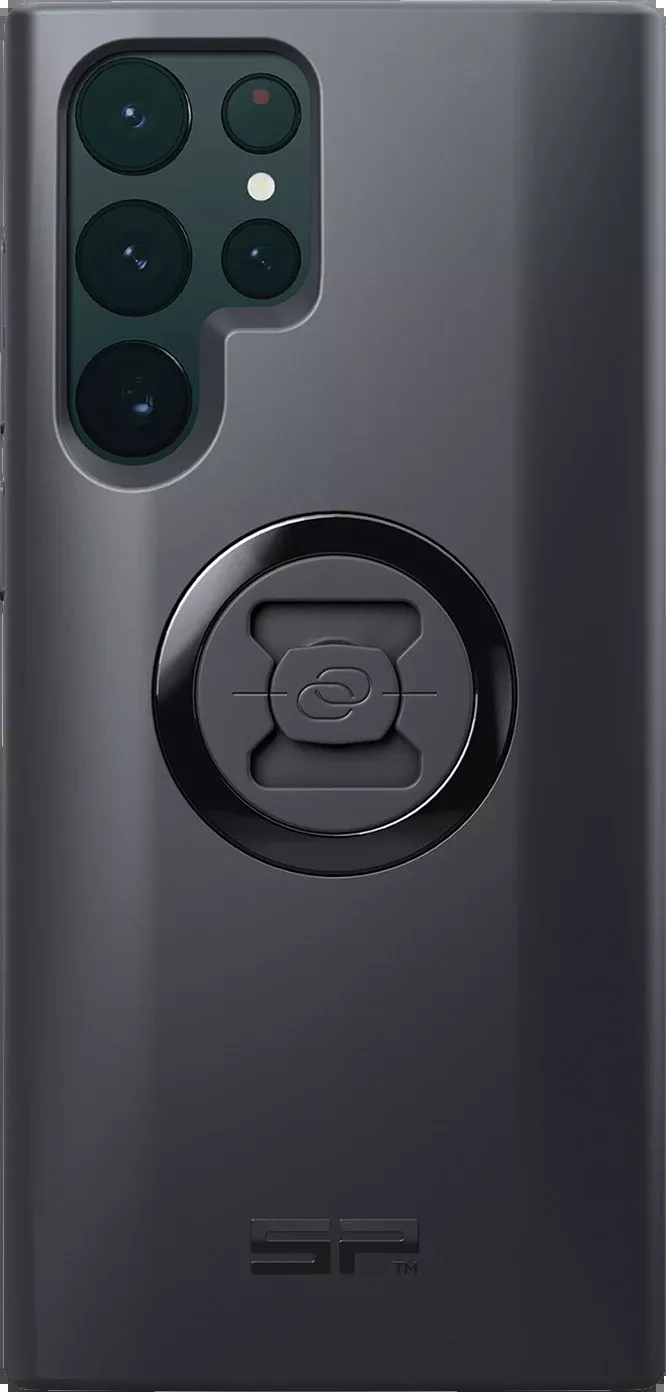 SP Connect SPC Phone Case for Samsung S22 Ultra – Model 55152