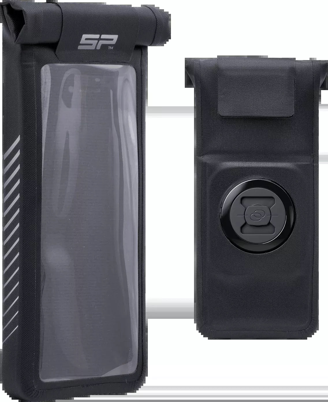 SP CONNECT SPC Phone Case - Universal - Medium - 55141