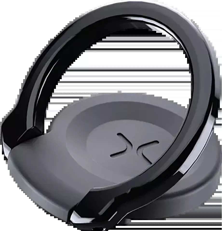 SP CONNECT SPC+ Ring Mount 52822 – Versatile Smartphone Accessory