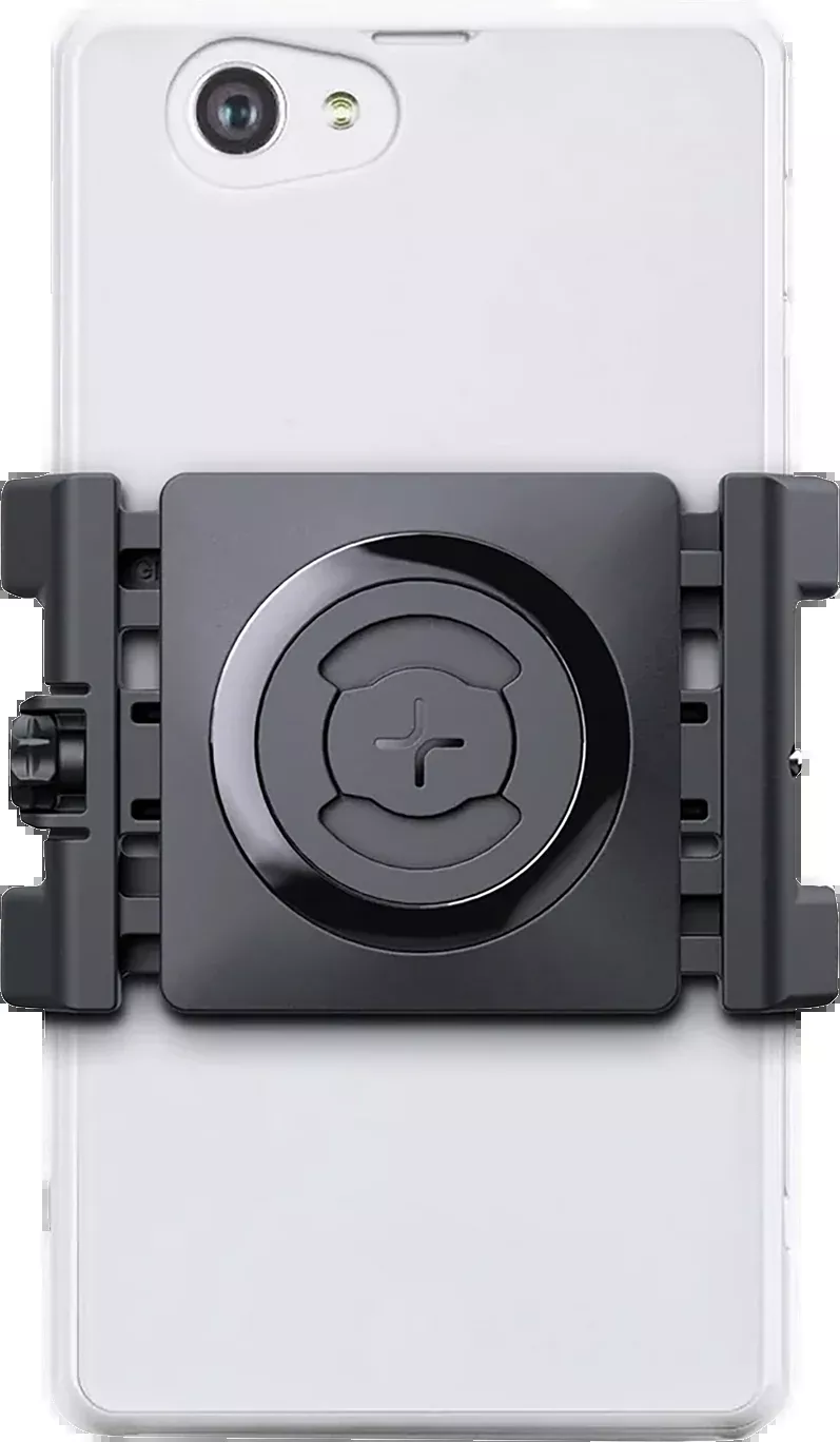 SP CONNECT SPC+ Universal Phone Clamp - 52637