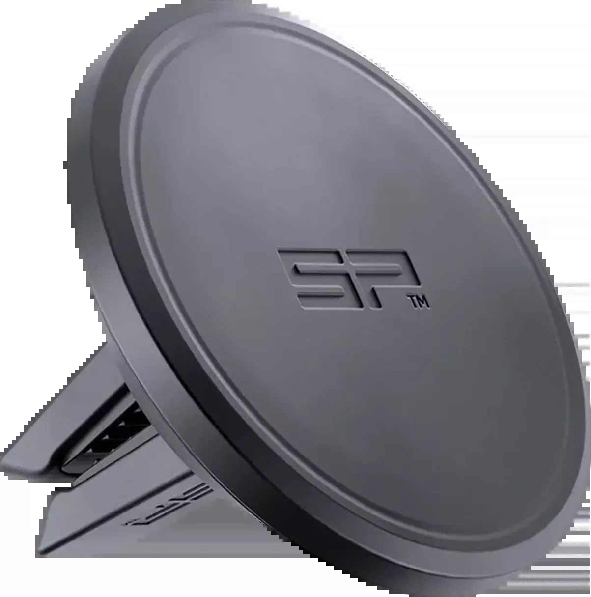 SP CONNECT SPC+ Vent Mount for Smartphones - Model 52806