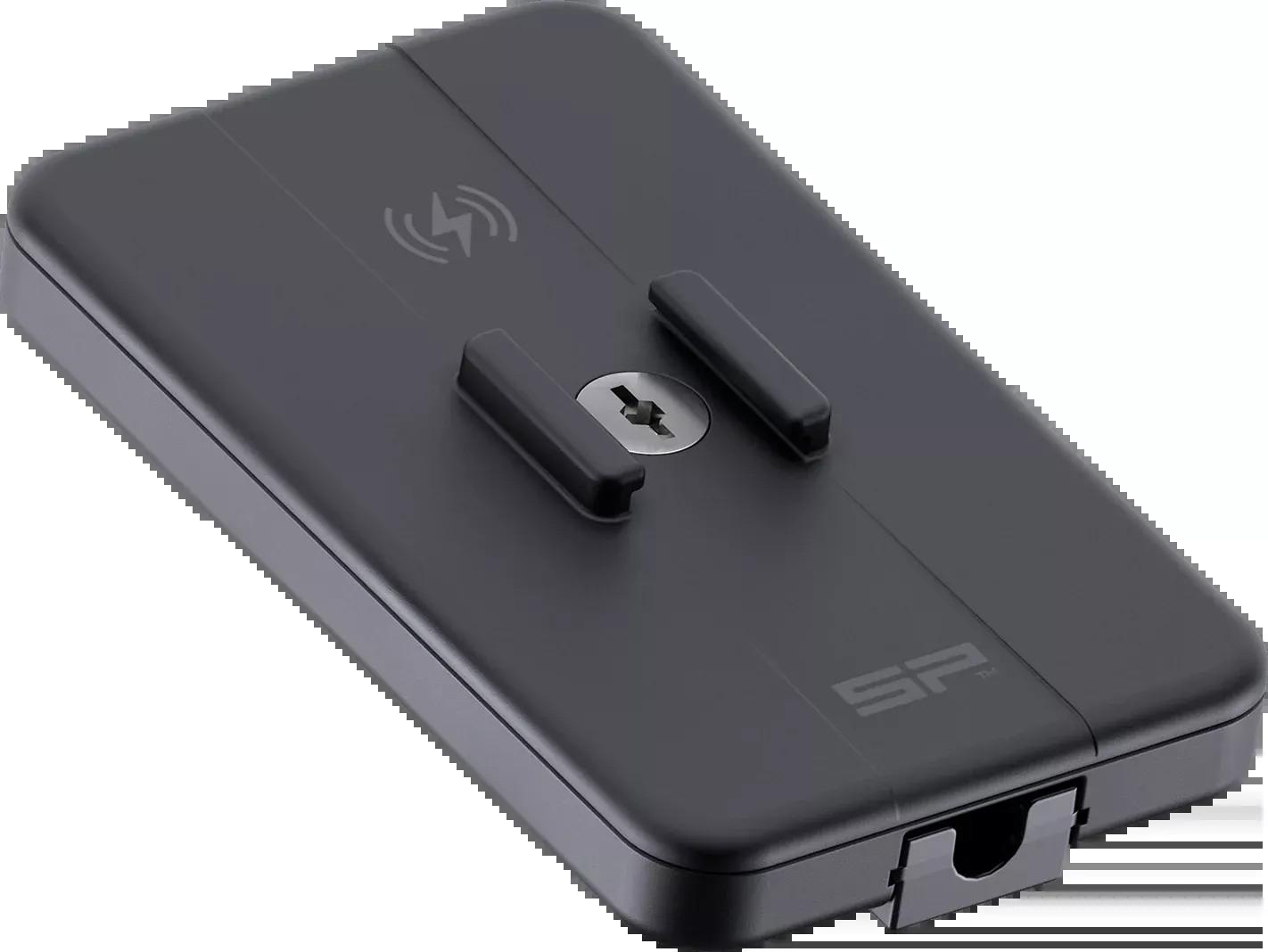 SP CONNECT Wireless Charging Module - 53220