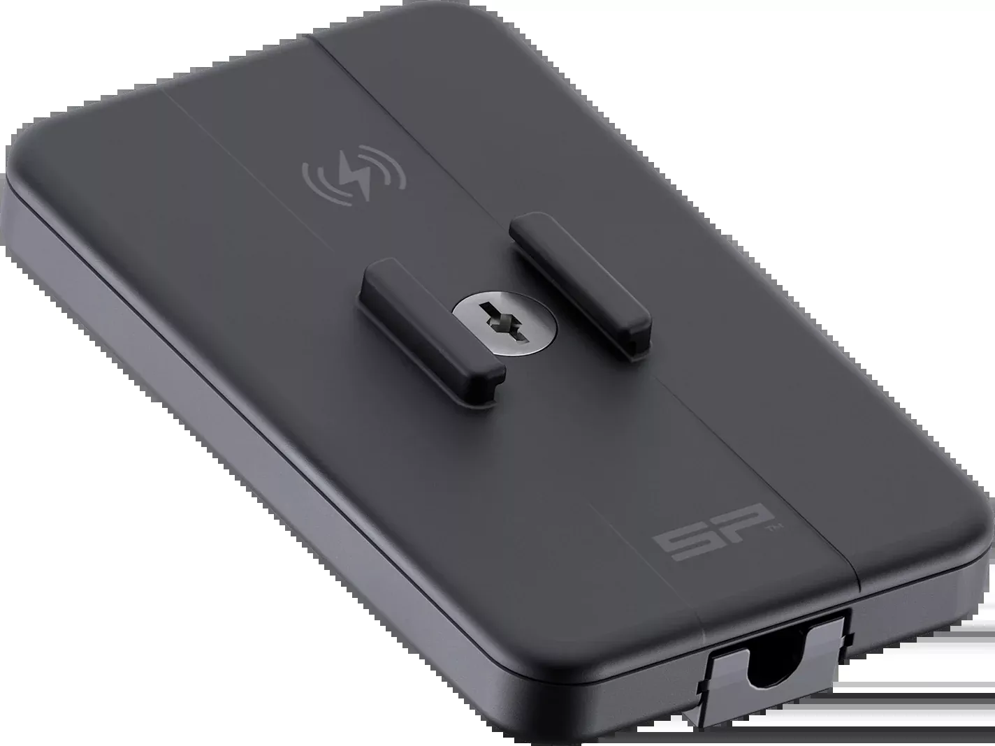 SP CONNECT Wireless Charging Module - SPC+ - 52807