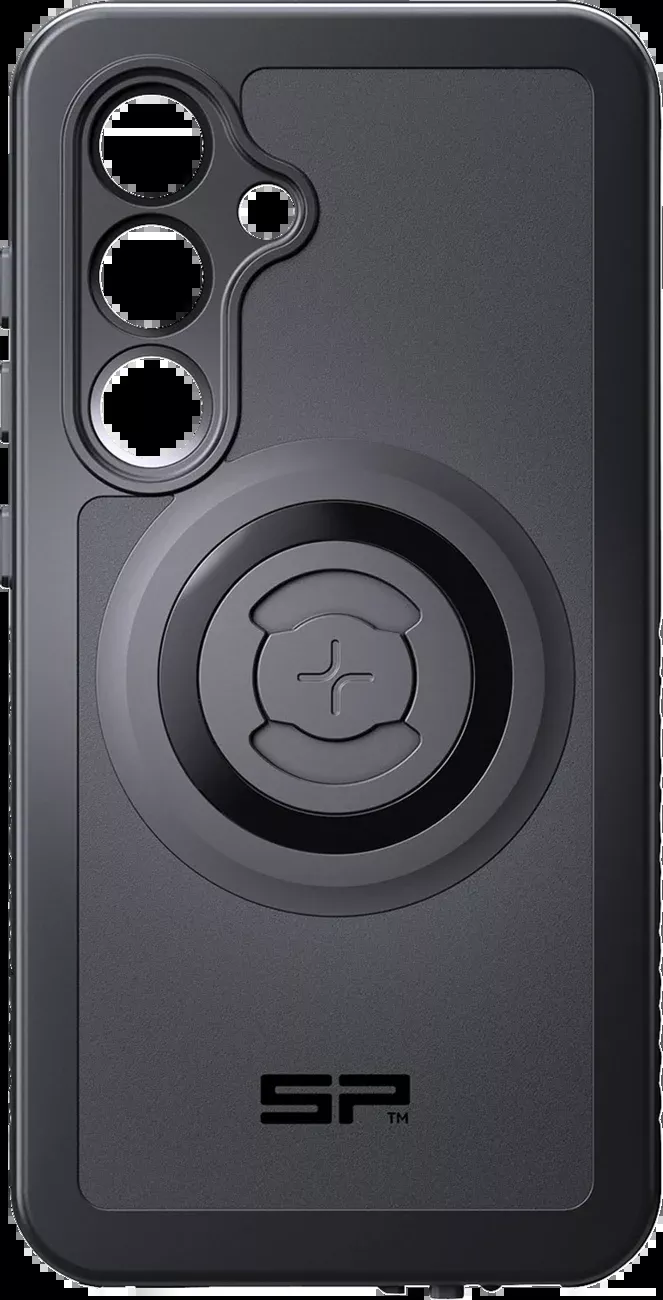 SP CONNECT Xtreme SPC+ Case - S25 - 52913