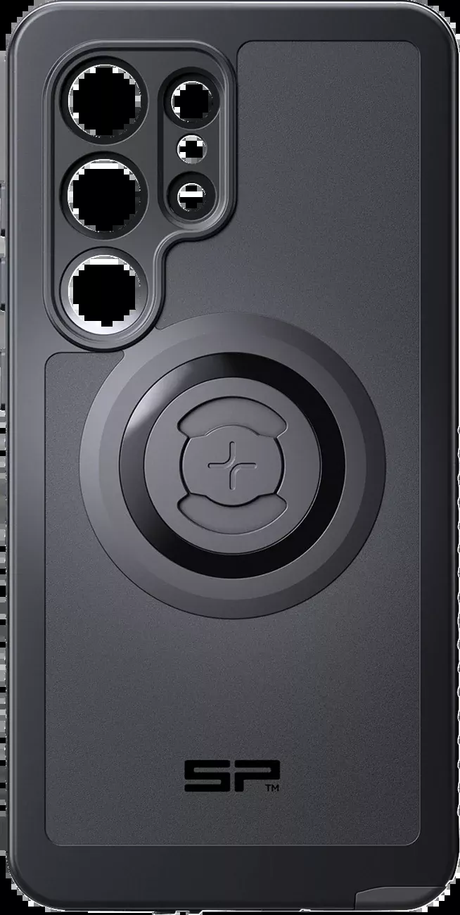 SP CONNECT Xtreme SPC+ Case - S25 Ultra - 52915