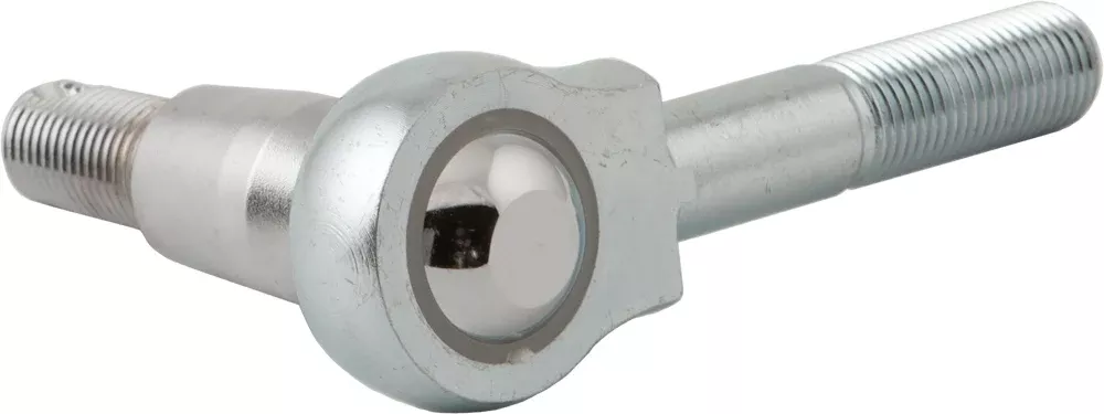 SP1 Ball Joint A-Arm S-D-44-8850BJ