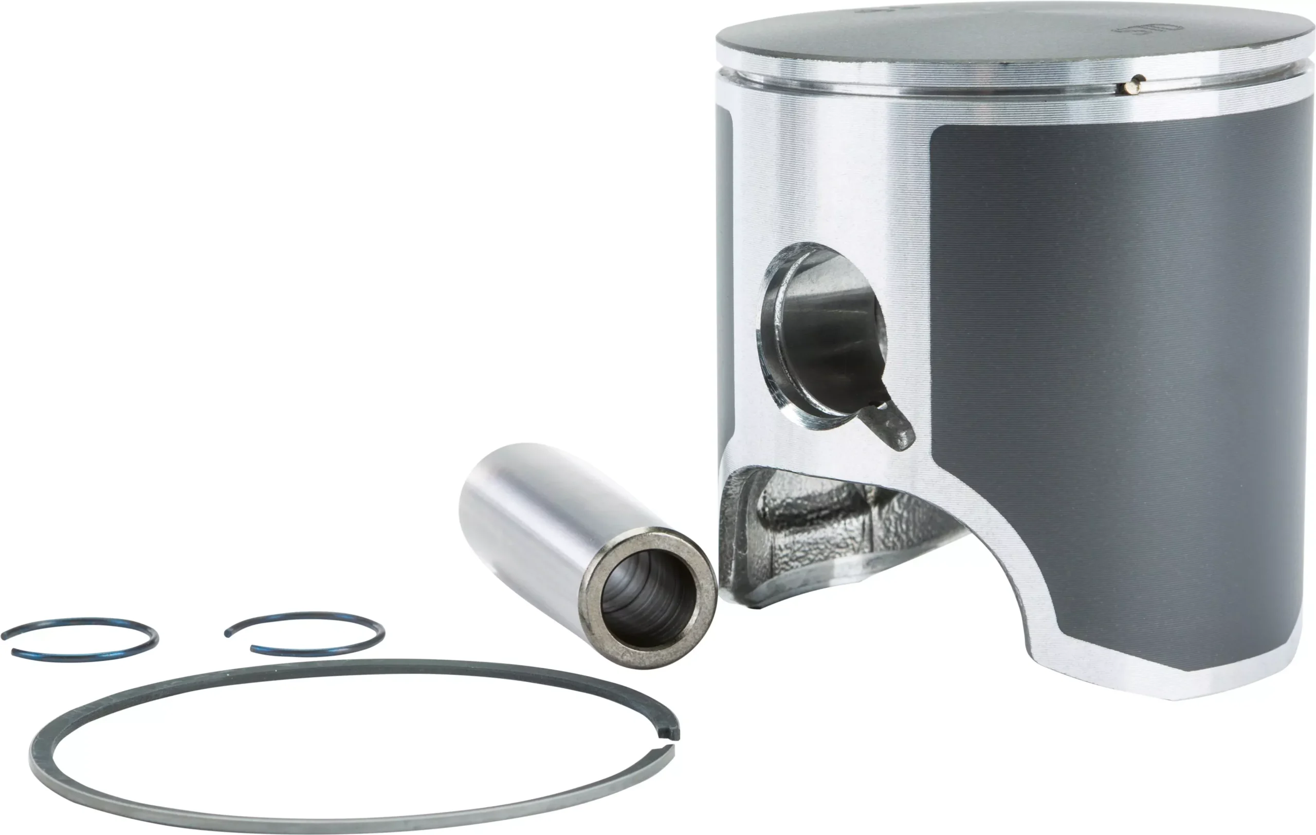 SP1 Hyperdryve Piston S-D-54-776HPS