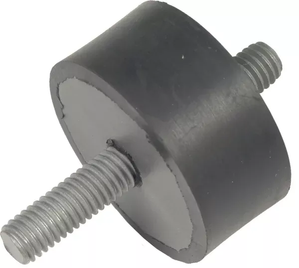 SP1 MOTOR MOUNT POL POLARIS SM-09150-1