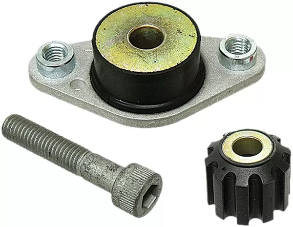 SP1 MOTOR MOUNT POL POLARIS SM-09570