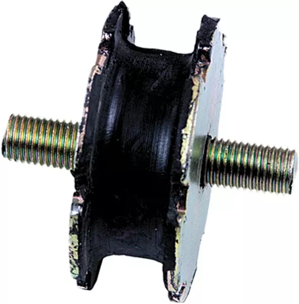 SP1 MOTOR MOUNT YAM YAMAHA 09-220