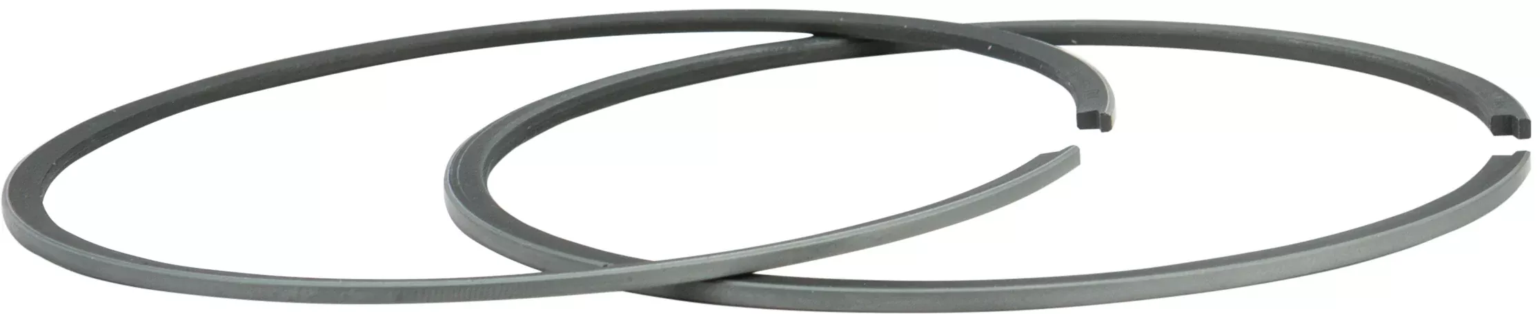 SP1 Piston Rings-54-781RS