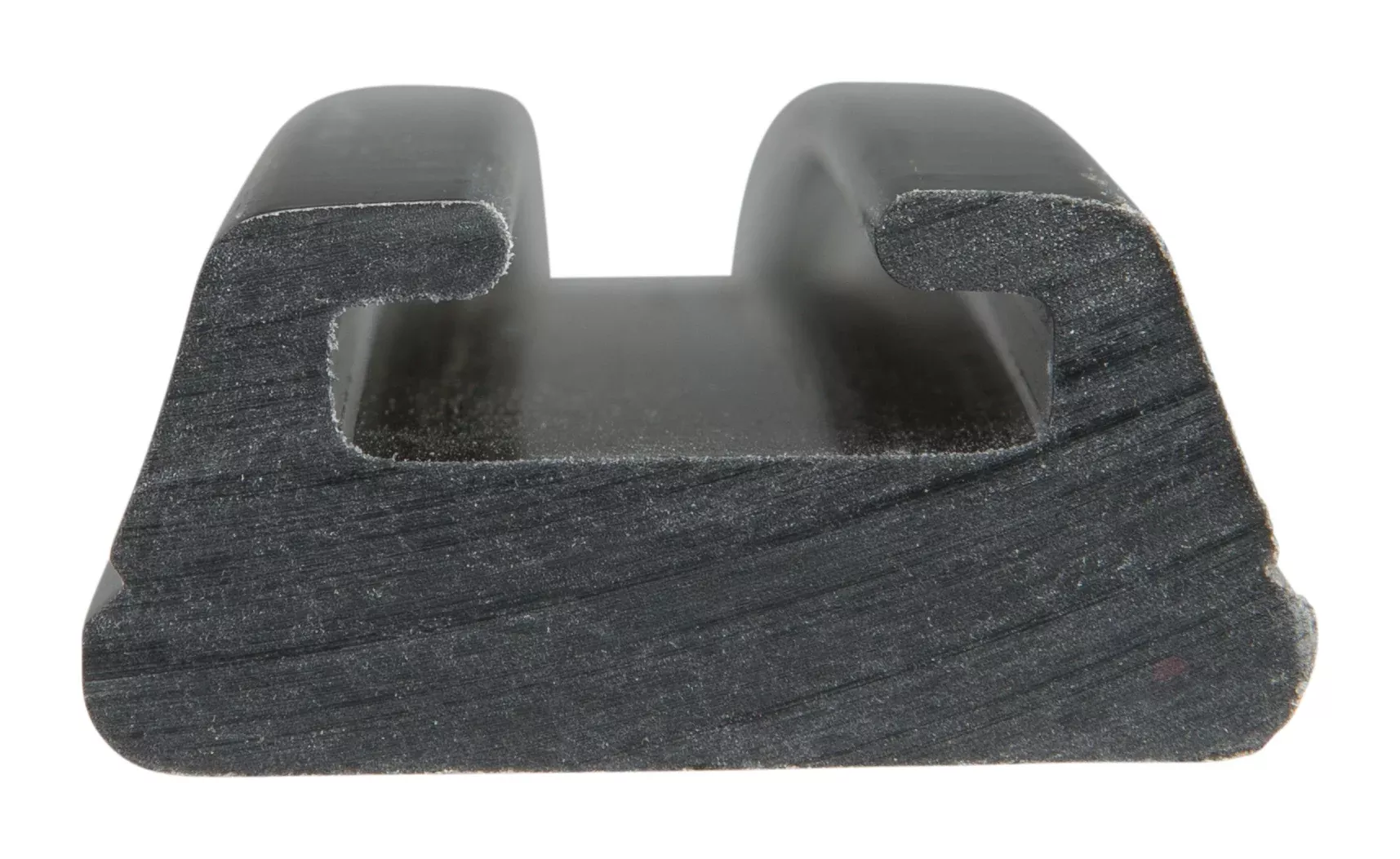 SP1 Slide Runners Black S/M-440-00502