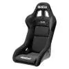 SPA Seat Evo QRT