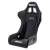 SPA Seat Grid QRT