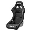 SPA Seat QRT-R