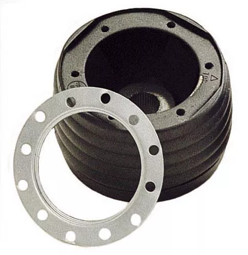 SPA Steering Wheel Hub
