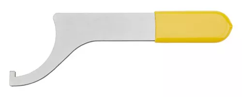 Spanner Wrench for Threaded Bump Washer ALL64290