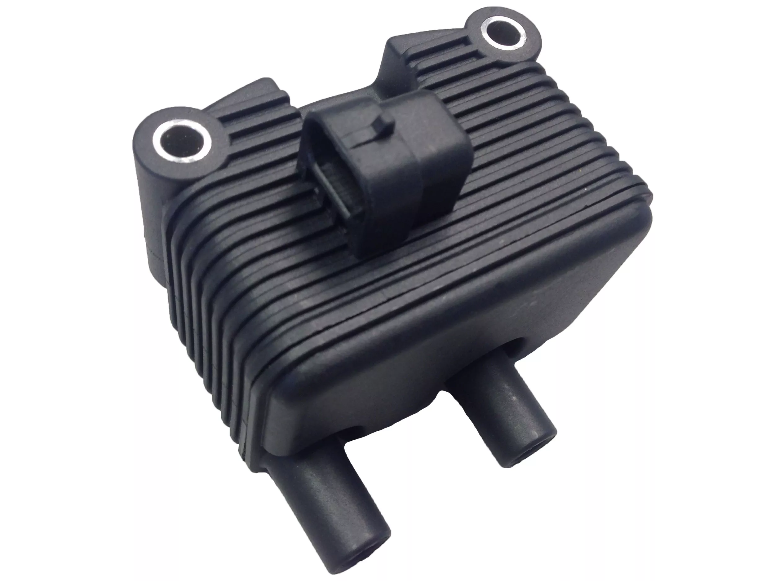 Spark Coil Harley-Davidson Big Twins (1999 and later)