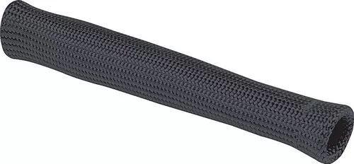 Spark Plug Boot Sleeves Black 7-1/2in 8pk ALL34274