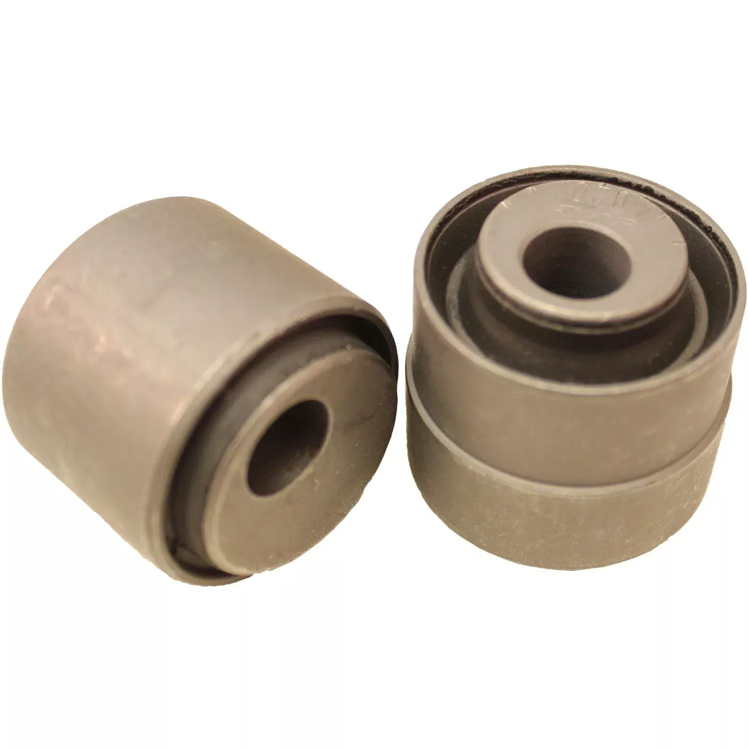SPC Specialty Products 66050 Alignment Camber Toe Bushing Kit Chrysler Dodge