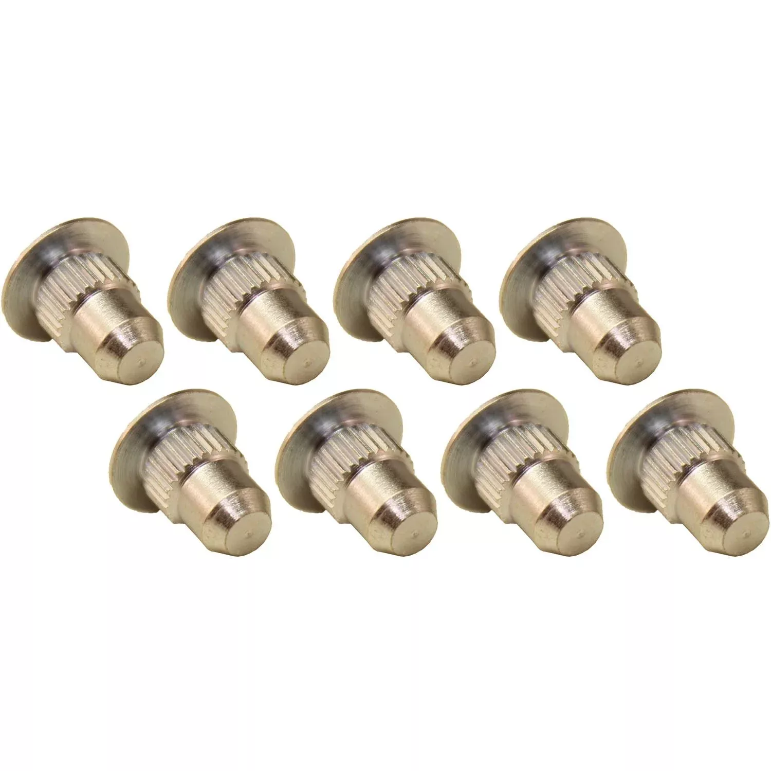 SPC Specialty Products 86325 Alignment Cam Guide Pin Front