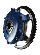 SPEC R-Trim Twin Clutch Kits