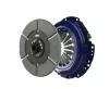 SPEC Stage 5 Clutch Kits